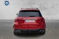 Thumbnail 15 del Mercedes-Benz GLE 350 MERCEDES-BENZ GLE GLE 350 de 4MATIC