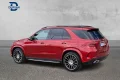 Thumbnail 4 del Mercedes-Benz GLE 350 MERCEDES-BENZ GLE GLE 350 de 4MATIC
