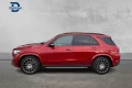 Thumbnail 14 del Mercedes-Benz GLE 350 MERCEDES-BENZ GLE GLE 350 de 4MATIC
