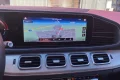 Thumbnail 11 del Mercedes-Benz GLE 350 MERCEDES-BENZ GLE GLE 350 de 4MATIC