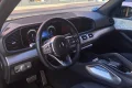Thumbnail 6 del Mercedes-Benz GLE 350 MERCEDES-BENZ GLE GLE 350 de 4MATIC