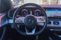 Thumbnail 19 del Mercedes-Benz GLE 350 MERCEDES-BENZ GLE GLE 350 de 4MATIC