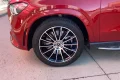 Thumbnail 12 del Mercedes-Benz GLE 350 MERCEDES-BENZ GLE GLE 350 de 4MATIC