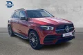 Thumbnail 3 del Mercedes-Benz GLE 350 MERCEDES-BENZ GLE GLE 350 de 4MATIC