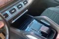 Thumbnail 22 del Mercedes-Benz GLE 350 MERCEDES-BENZ GLE GLE 350 de 4MATIC