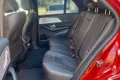 Thumbnail 10 del Mercedes-Benz GLE 350 MERCEDES-BENZ GLE GLE 350 de 4MATIC