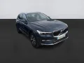 Thumbnail 3 del Volvo XC 60 XC60 2.0 T6 AWD Recharge Core Auto