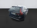 Thumbnail 4 del Volvo XC 60 XC60 2.0 T6 AWD Recharge Core Auto