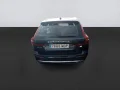 Thumbnail 5 del Volvo XC 60 XC60 2.0 T6 AWD Recharge Core Auto