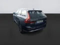 Thumbnail 6 del Volvo XC 60 XC60 2.0 T6 AWD Recharge Core Auto