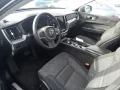 Thumbnail 7 del Volvo XC 60 XC60 2.0 T6 AWD Recharge Core Auto