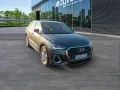 Thumbnail 3 del Audi Q3 SPORTBACK 45 TFSI e 180kW S tronic S Line