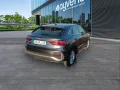 Thumbnail 4 del Audi Q3 SPORTBACK 45 TFSI e 180kW S tronic S Line