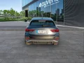 Thumbnail 5 del Audi Q3 SPORTBACK 45 TFSI e 180kW S tronic S Line