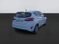 Thumbnail 4 del Ford Fiesta 1.1 IT-VCT 55kW (75CV) Trend 5p