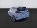 Thumbnail 6 del Ford Fiesta 1.1 IT-VCT 55kW (75CV) Trend 5p