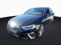 Thumbnail 1 del Audi A4 S line 35 TDI 120kW (163CV) S tronic