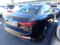 Thumbnail 3 del Audi A4 S line 35 TDI 120kW (163CV) S tronic