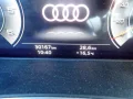 Thumbnail 6 del Audi A4 S line 35 TDI 120kW (163CV) S tronic