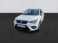 Thumbnail 1 del Seat Arona 1.0 TSI 81kW (110CV) Style Go Eco