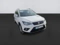 Thumbnail 3 del Seat Arona 1.0 TSI 81kW (110CV) Style Go Eco