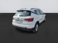 Thumbnail 4 del Seat Arona 1.0 TSI 81kW (110CV) Style Go Eco