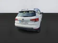 Thumbnail 5 del Seat Arona 1.0 TSI 81kW (110CV) Style Go Eco