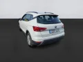 Thumbnail 6 del Seat Arona 1.0 TSI 81kW (110CV) Style Go Eco