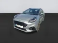 Thumbnail 1 del Ford Puma 1.0 EcoBoost 125cv ST-Line X MHEV
