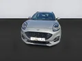 Thumbnail 2 del Ford Puma 1.0 EcoBoost 125cv ST-Line X MHEV