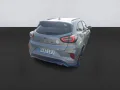 Thumbnail 4 del Ford Puma 1.0 EcoBoost 125cv ST-Line X MHEV