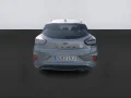 Thumbnail 5 del Ford Puma 1.0 EcoBoost 125cv ST-Line X MHEV