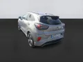 Thumbnail 6 del Ford Puma 1.0 EcoBoost 125cv ST-Line X MHEV