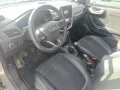 Thumbnail 7 del Ford Puma 1.0 EcoBoost 125cv ST-Line X MHEV