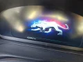 Thumbnail 8 del Ford Puma 1.0 EcoBoost 125cv ST-Line X MHEV