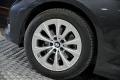 Thumbnail 14 del BMW 320 Serie 3 320d Auto.Touring
