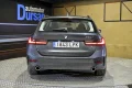 Thumbnail 12 del BMW 320 Serie 3 320d Auto.Touring