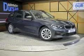Thumbnail 3 del BMW 320 Serie 3 320d Auto.Touring