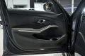 Thumbnail 23 del BMW 320 Serie 3 320d Auto.Touring