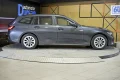 Thumbnail 20 del BMW 320 Serie 3 320d Auto.Touring