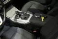 Thumbnail 33 del BMW 320 Serie 3 320d Auto.Touring