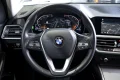 Thumbnail 28 del BMW 320 Serie 3 320d Auto.Touring