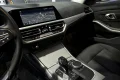 Thumbnail 30 del BMW 320 Serie 3 320d Auto.Touring