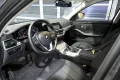 Thumbnail 6 del BMW 320 Serie 3 320d Auto.Touring