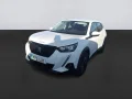 Thumbnail 1 del Peugeot 2008 Active Pack BlueHDI 81kW (110CV)