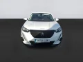 Thumbnail 2 del Peugeot 2008 Active Pack BlueHDI 81kW (110CV)