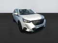 Thumbnail 3 del Peugeot 2008 Active Pack BlueHDI 81kW (110CV)