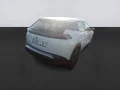 Thumbnail 4 del Peugeot 2008 Active Pack BlueHDI 81kW (110CV)