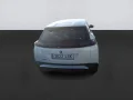 Thumbnail 5 del Peugeot 2008 Active Pack BlueHDI 81kW (110CV)