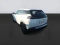 Thumbnail 6 del Peugeot 2008 Active Pack BlueHDI 81kW (110CV)